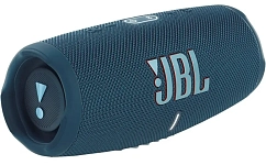 Портативная колонка JBL Charge 5 Blue 250_100_756165