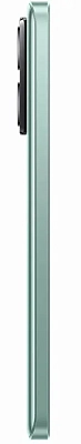 Смартфон Xiaomi 13T Pro 5G 12/512GB Green 400_400_709519