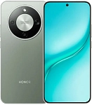 Смартфон Honor Turbo 8/256GB Green 250_100_853707