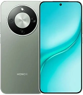 Смартфон Honor Turbo 8/256GB Green 500_191_854794