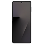 Смартфон Samsung Galaxy Z Flip 7 12/256GB Jet Black (SM-F966B) 250_100_501455
