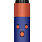 Стайлер Dyson Airwrap i.d. Complete Long HS08 Straight+Wavy - Vinca Blue 42_42_505107