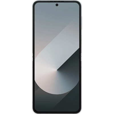 Смартфон Samsung Galaxy Z Flip 6 12/512 White 400_400_496274