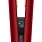 Выпрямитель Dyson Airstrait HT01 Gift Edition - Red Velvet/Gold 42_42_810991