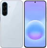 Смартфон Samsung Galaxy A57 5G 8/128 Awesome IceBlue (A576B) 100_100_687472