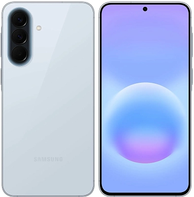 Смартфон Samsung Galaxy A57 5G 8/128 Awesome IceBlue (A576B) 400_400_687472