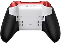 Геймпад XBOX Elite Series 2 Core - Red 250_100_626490