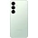 Смартфон Samsung Galaxy S25+ 12/256GB Mint (S936B) 42_42_479111