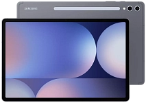 Планшет Samsung Galaxy Tab S10+ 5G 256GB Moonstone Gray 250_100_770419