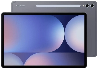 Планшет Samsung Galaxy Tab S10+ Wi-Fi 256GB Moonstone Gray 400_400_770437
