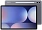 Планшет Samsung Galaxy Tab S10+ Wi-Fi 256GB Moonstone Gray 42_42_772753