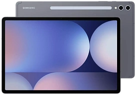 Планшет Samsung Galaxy Tab S10+ Wi-Fi 256GB Moonstone Gray 500_191_772753