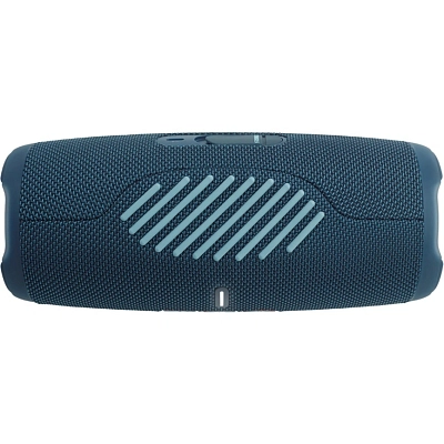 Портативная колонка JBL Charge 5 Blue 400_400_630383