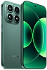 Смартфон Xiaomi 17 12/256GB Venture Green 100_100_712329
