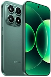 Смартфон Xiaomi 17 12/256GB Venture Green 250_100_712329