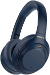 Наушники Sony WH-1000XM4 Blue 250_100_627271