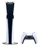 Игровая приставка Sony PlayStation 5 Pro 250_100_747868
