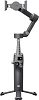 Стабилизатор для смартфона DJI Osmo Mobile 8 Standard Combo 100_100_845060
