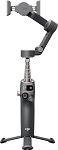 Стабилизатор для смартфона DJI Osmo Mobile 8 Standard Combo 250_100_845060