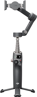 Стабилизатор для смартфона DJI Osmo Mobile 8 Standard Combo 400_400_845060