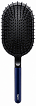 Расческа Dyson Puddle Brush - Prussian Blue 250_100_827557