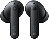 Наушники Nothing CMF Buds Pro 2 В172 Dark Grey 100_100_770535