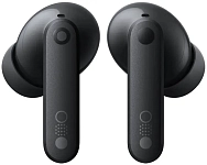 Наушники Nothing CMF Buds Pro 2 В172 Dark Grey 250_100_770535
