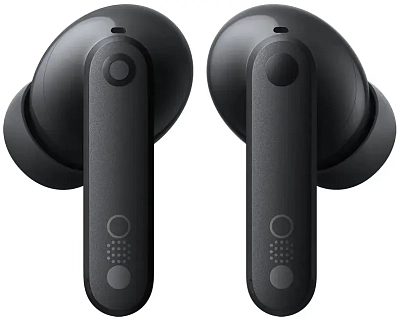 Наушники Nothing CMF Buds Pro 2 В172 Dark Grey 400_400_770535