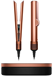 Выпрямитель Dyson Airstrait HT01 Gift Edition - Amber Silk 250_100_863481