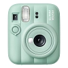 Фотоаппарат моментальной печати Fujifilm Instax Mini 13 Lagoon Green 100_100_877207