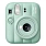 Фотоаппарат моментальной печати Fujifilm Instax Mini 13 Lagoon Green 42_42_877206