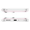 Смартфон Huawei Nova 16S 12/512GB Sky White 100_100_871919
