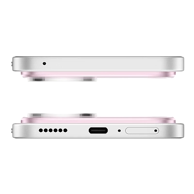 Смартфон Huawei Nova 16S 12/512GB Sky White 400_400_871919