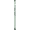 Чехол Caseology Capella Case для Google Pixel 9/9 Pro - Crystal Clear 100_100_334649