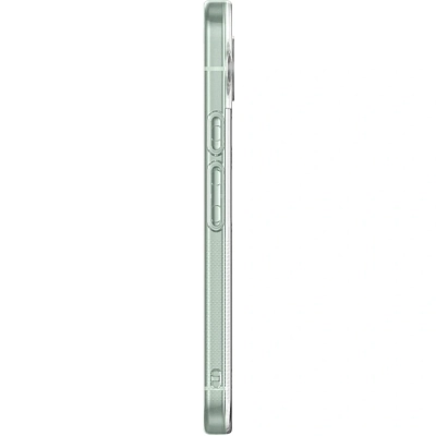 Чехол Caseology Capella Case для Google Pixel 9/9 Pro - Crystal Clear 400_400_334649