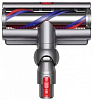 Пылесос Dyson Gen5 Detect Absolute SV23 - Purple 100_100_781454