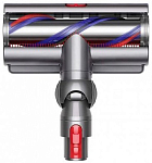 Пылесос Dyson Gen5 Detect Absolute SV23 - Purple (EU) 250_100_781460