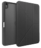 Чехол для iPad Air 13 (M3) Uniq Moven - Grey 100_100_655611