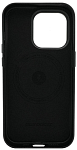 Чехол для iPhone 14 Pro Max DD Grit Черный 250_100_131968
