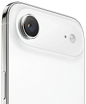 Смартфон Apple iPhone Air 256GB Cloud White 250_100_517337