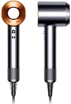 Фен Dyson Supersonic HD08 - Nickel/Copper 250_100_847642