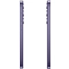 Смартфон Samsung Galaxy S24 8/256GB Cobalt Violet (S921B) 100_100_638176