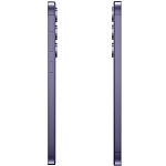 Смартфон Samsung Galaxy S24+ 12/512GB Cobalt Violet (S926B) 250_100_638361