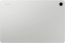 Планшет Samsung Galaxy Tab A9+ 5G 64GB Silver 250_100_630024