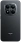 Смартфон Redmi Note 15 Pro 5G 8/256GB Black 42_42_717563