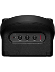 Портативная колонка Marshall Tufton black 250_100_630709