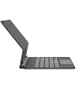 Чехол-клавиатура для iPad 11" Apple Magic Keyboard Black (MXQT2)