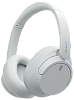 Наушники Sony WH-CH720N White 100_100_843521