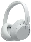 Наушники Sony WH-CH720N White 250_100_843521