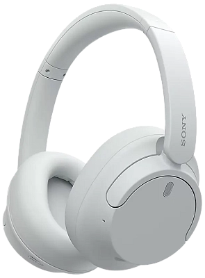 Наушники Sony WH-CH720N White 400_400_843521